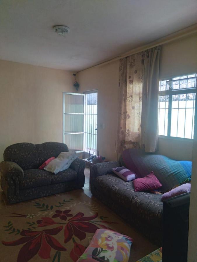 Casa Ikeda Villa ซูซาโน ภายนอก รูปภาพ
