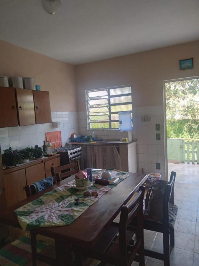 Casa Ikeda Villa ซูซาโน ภายนอก รูปภาพ