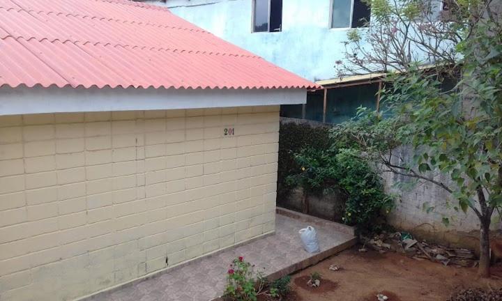 Casa Ikeda Villa ซูซาโน ภายนอก รูปภาพ